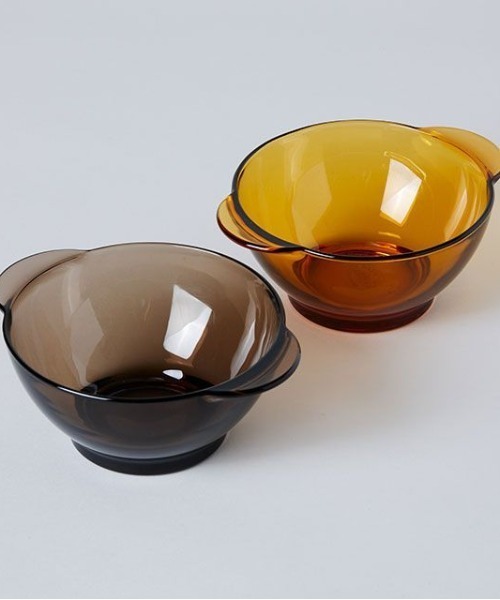 ハンドルボウル【S】 TODAY'S SPECIAL（トゥデイズスペシャル） キッチン 「DURALE」ニセン