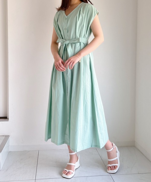 ワンピース ウエストリボンフレンチスリーブワンピース Zozotown Yahoo 店 通販 Yahoo ショッピング ワンピース ウエストリボンフレンチスリーブワンピース Zozotown Yahoo 店 通販 Yahoo ショッピング