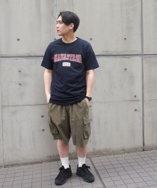 【海外Ｍサイズ】TOP14 スタッド・トゥールーザン24/25 マッチシャツ セントマイケル 24SS SMX_SS TEE style 2024.5.17 | 4774 | mark