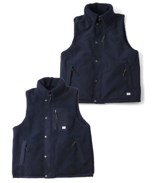 マウンテンイクイップメント ベストのおすすめ人気商品一覧 通販