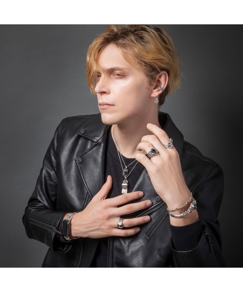 Artemis Classic（アルテミスクラシック） 革ジャン ライダース