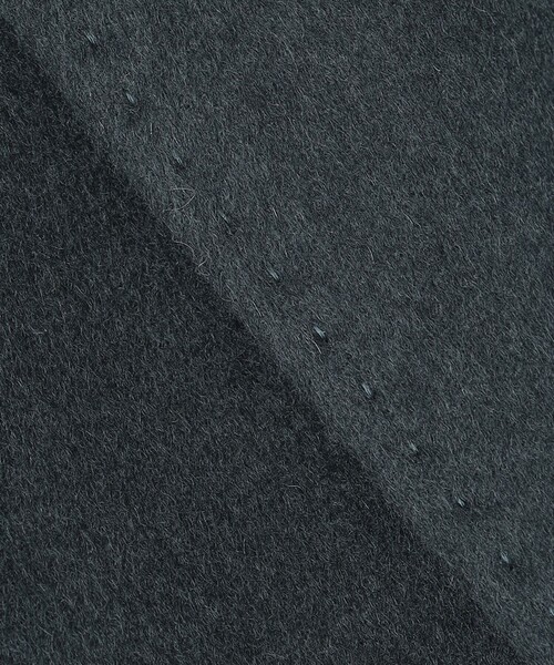 【専用】23区　コート 51-811｜ドクターコート - Medical｜住商モンブラン｜白衣が人を