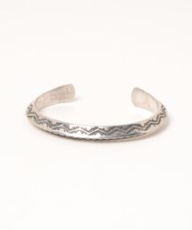 サンシャインリーブス amp japan(アンプジャパン)通販 GOTHIC TOKYO(ゴシックトウキョウ)公式