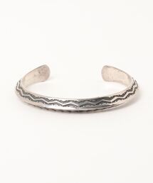 SUNSHINE REEVES サンシャインリーブス インディアンジュエリー SUNSHINE REEVES ブレスレット 「Indian Jewelry/インディアン