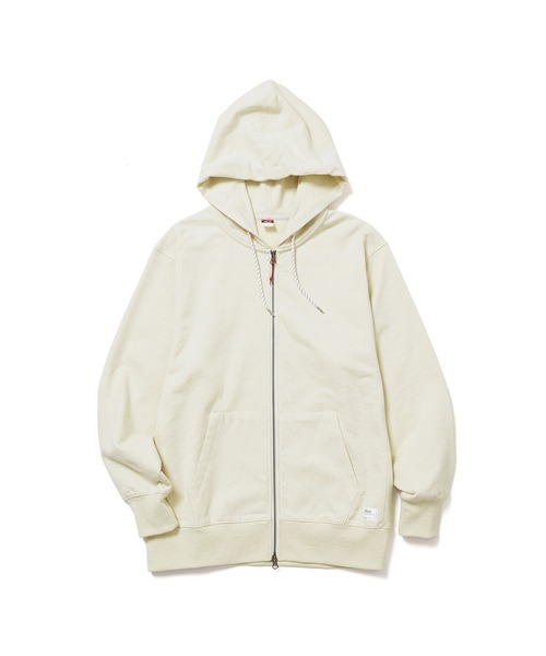 NANGA　パーカー Ｌ 新品未使用 楽天市場】(もうすぐ終了ポイント最大10倍)NANGA ナンガ RASH