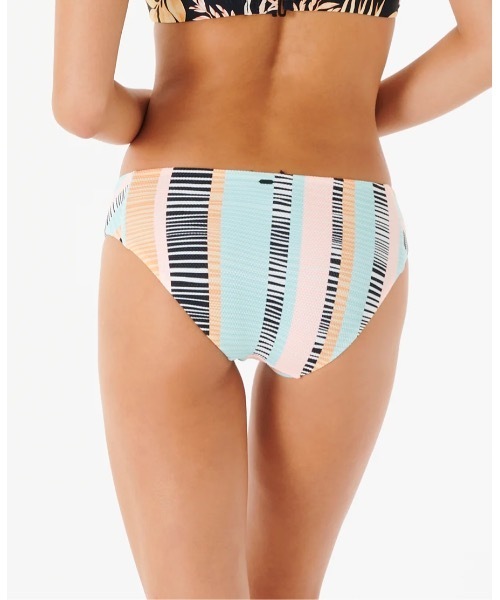 RIP CURL（リップカール） 水着 「RIPCURL（リップカール）」RIPPLE
