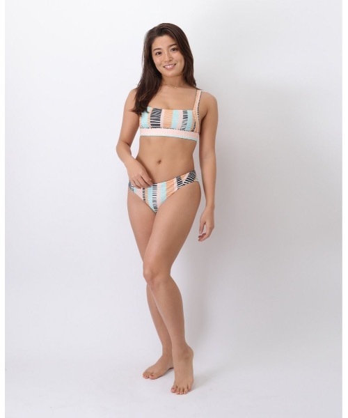 RIP CURL（リップカール） 水着 「RIPCURL（リップカール）」RIPPLE