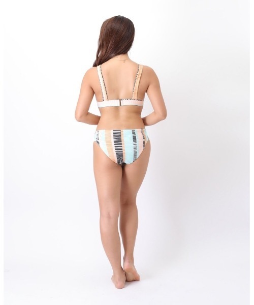 RIP CURL（リップカール） 水着 「RIPCURL（リップカール）」RIPPLE