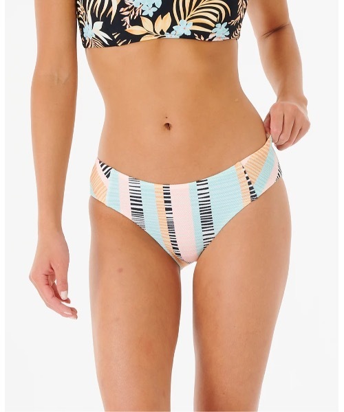 RIP CURL（リップカール） 水着 「RIPCURL（リップカール）」RIPPLE