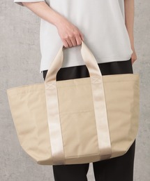 トートバッグ 保冷ビッグトートバッグ メンズ : ZOZOTOWN Yahoo!店