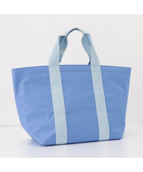 トートバッグ 保冷ビッグトートバッグ メンズ : ZOZOTOWN Yahoo!店