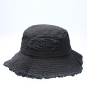 帽子 ハット CUT OFF BUCKET H...の詳細画像1
