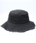 帽子 ハット CUT OFF BUCKET H...の詳細画像2