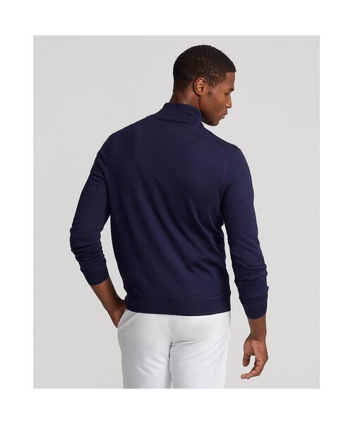Amazon.co.jp: (ポロラルフローレン)POLO Ralph Lauren ハーフ