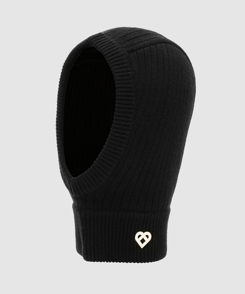 Casablanca キャップ 29440285_58476345_1000.jpg