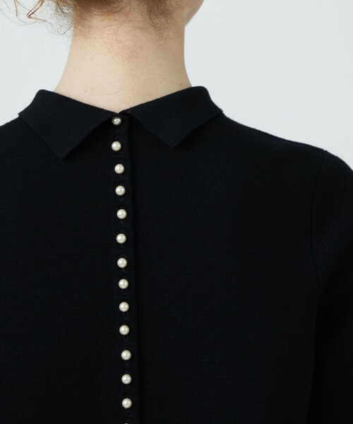 BALLSEY ワンピ 楽天市場】【36％OFF！FINALセール対象商品】Ballsey(ボールジィ