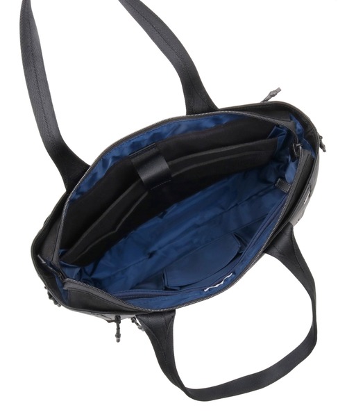 MACKINTOSH PHILOSOPHY（マッキントッシュフィロソフィー） ビジネス