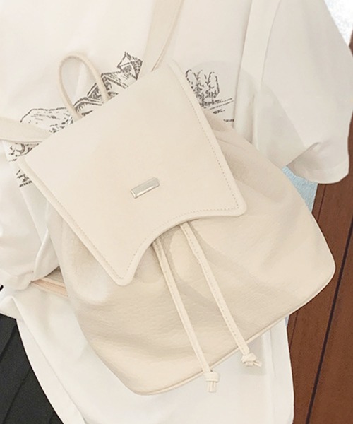 LILY リリー　レザーリュック　レディースリュック　レザーバッグ 楽天市場】リリー LILY バッグ レッセフェール Laisser Faire 本