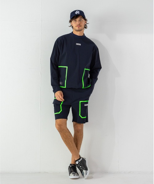 archivio 靴下 「MENS」ソックス「2024年春夏」 メンズ