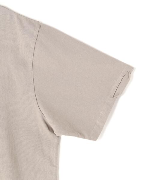 WHITELAND（ホワイトランド） tシャツ 「WEB＆DEPOT限定」WHITELAND