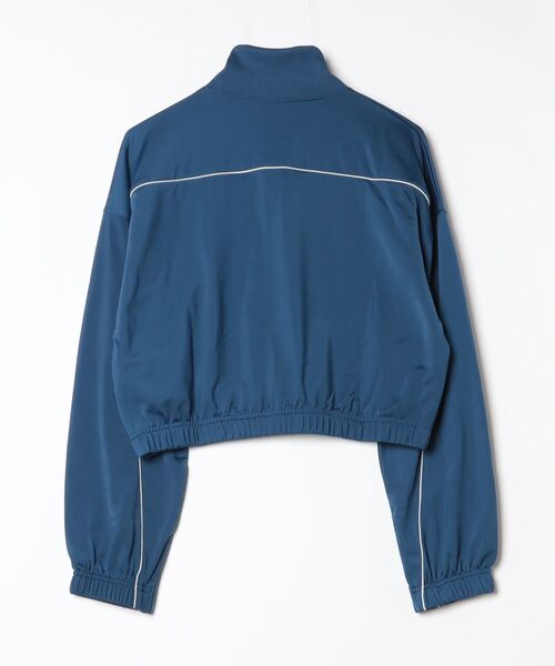 KINGSPADEバスケジャージとsrhキャップ KINGSPADEバスケジャージとsrhキャップ