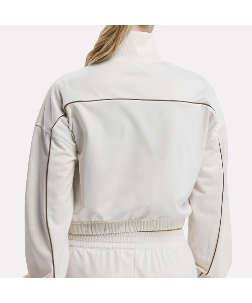 Reebok（リーボック） ジャージ クラシック バスケットボール トラック