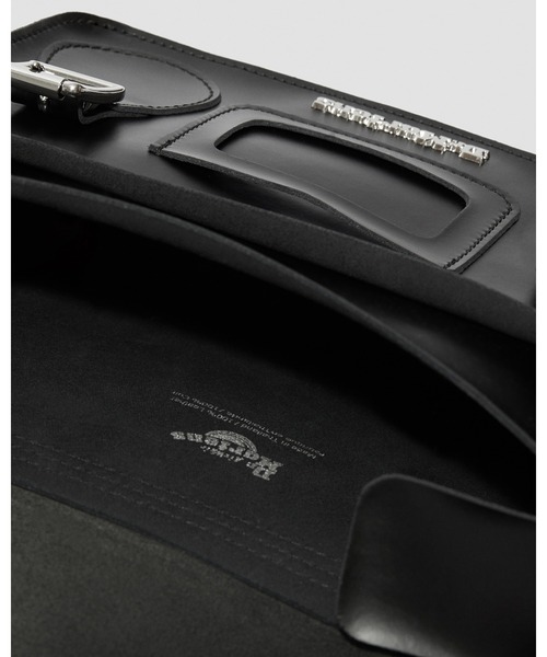 Dr.Martens（ドクターマーチン） ショルダーバッグ バッグ 11インチ