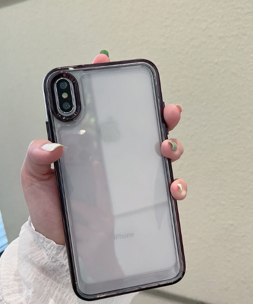 iPhone11白 iPhone黒 鈴木 iPhone11白 iPhone黒 鈴木様専用 スマートフォン・携帯電話