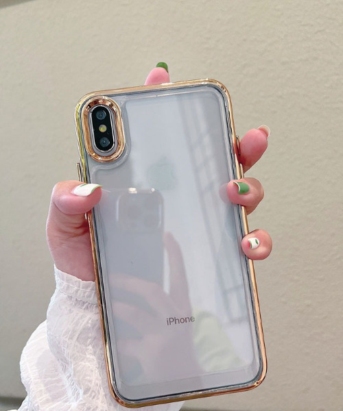 スマホアクセサリー iPhone11 64GB iPhone11 64GB アクセサリー付属品付 - メルカリ