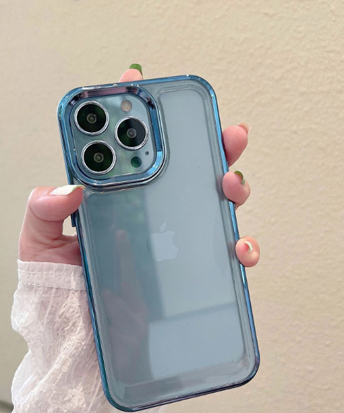 iPhone - たっちゃん　iPhone11 シルバー　256GB 中古】【安心保証】 iPhone11[64GB] SIMロック解除 SB/YM パープル
