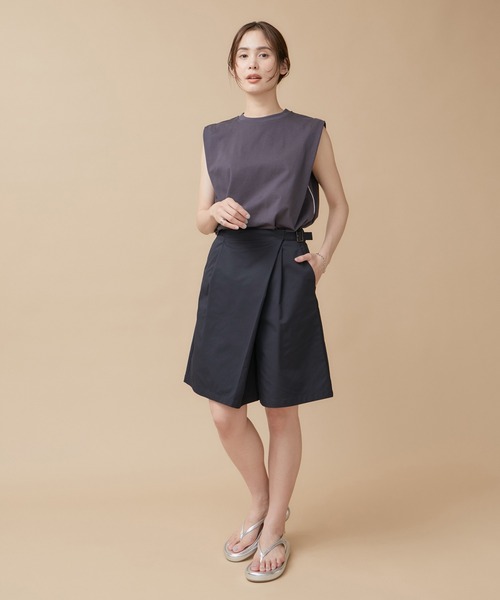 2024AW】 SHINYAKOZUKA （シンヤコヅカ） 