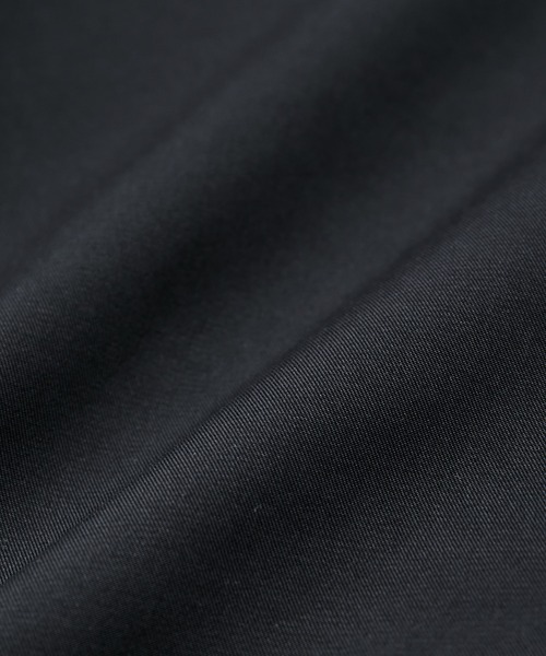 LE CERCLE par rope' パンツ ミックストラックパンツ レディース