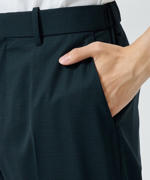 MARKAWARE マーカウェア 2Size markaware ジャケット テーラードジャケット 「MARKAWARE/マーカ