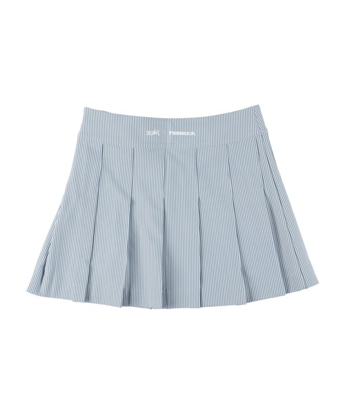 【新品未着用】X-GIRL TANGRAMコラボ スカート白 ゴルフ レディース TANGRAM スカート X-GIRL × SKIRT : ZOZOTOWN Yahoo!店 - 通販
