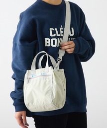 LeSportsac ショルダーバッグ 「LeSportsac / Franklin Climbing