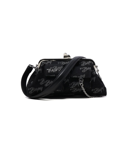 APE ハンドバック A BATHING APE ショルダーバッグ 1ST CAMO 2WAY TOTE BAG メンズ