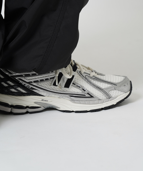 New Balance（ニューバランス） スニーカー 「WEB限定」「New Balance