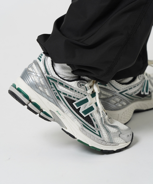 New Balance（ニューバランス） スニーカー 「WEB限定」「New Balance