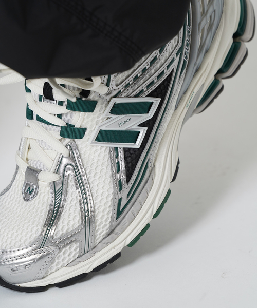 New Balance（ニューバランス） スニーカー 「WEB限定」「New Balance