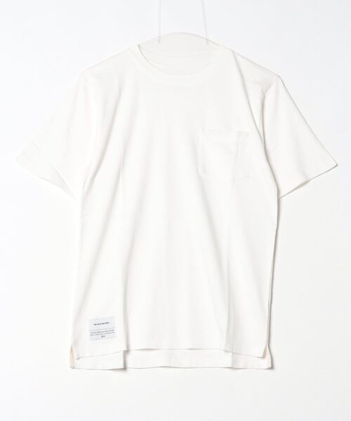 THE INOUE BROTHERS（ザイノウエブラザーズ） tシャツ 「The Inoue