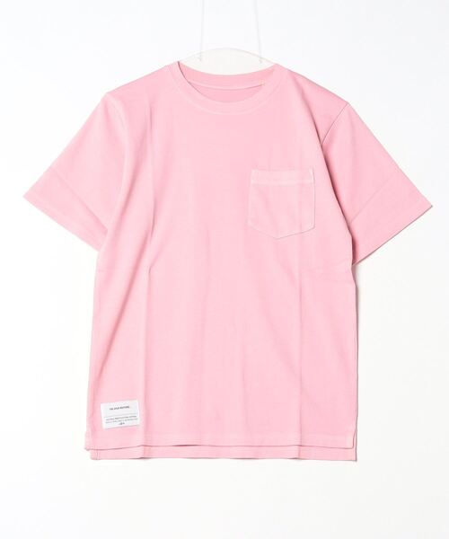 THE INOUE BROTHERS（ザイノウエブラザーズ） tシャツ 「The Inoue