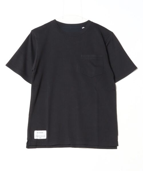 トップス THE INOUE BROTHERS THE INOUE BROTHERS（ザイノウエブラザーズ） tシャツ 「The Inoue