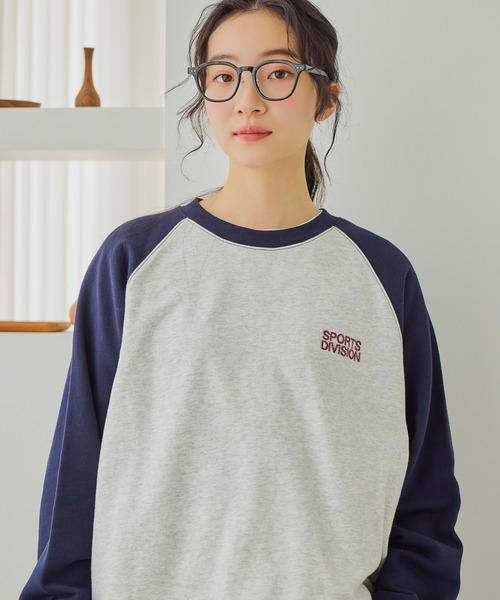 niko and…（ニコアンド） 伊達メガネ メガネ 眼鏡 オリジナルクラウン