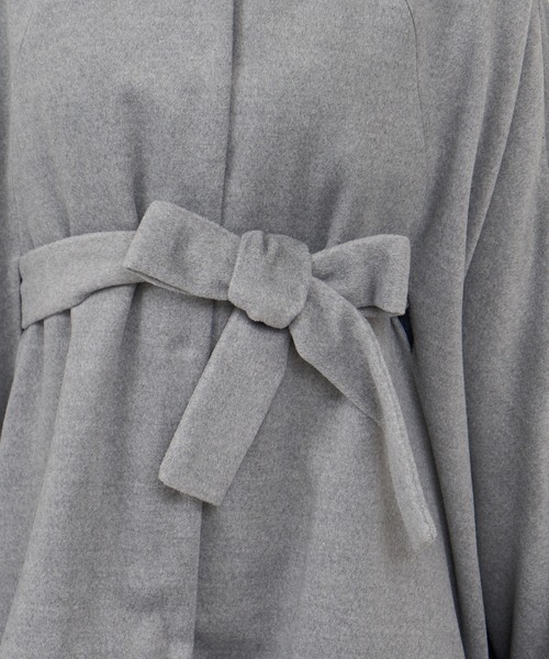 ROYAL PARTY（ロイヤルパーティー） コート アウター 「ZOZO限定