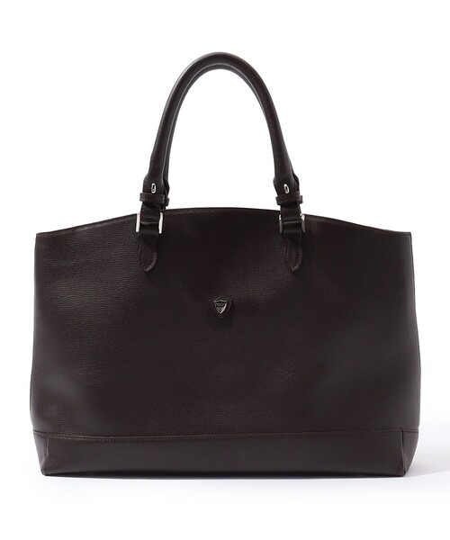 CHAMBORD SELLIER / LILLE Brief バッグ ビジネス