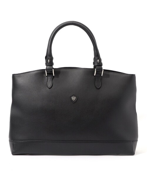 CHAMBORD SELLIER / LILLE Brief バッグ　ビジネス CHAMBORD SELLIER（シャンボールセリエ） ビジネスバッグ Chambord