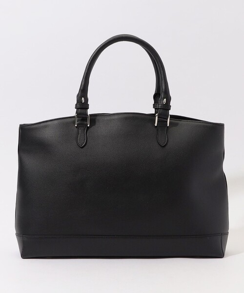 CHAMBORD SELLIER（シャンボールセリエ） ビジネスバッグ Chambord