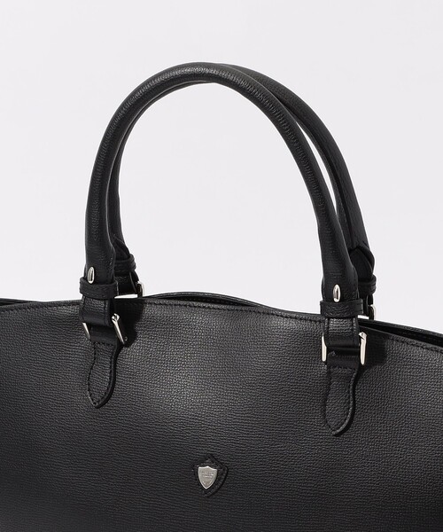 CHAMBORD SELLIER（シャンボールセリエ） ビジネスバッグ Chambord