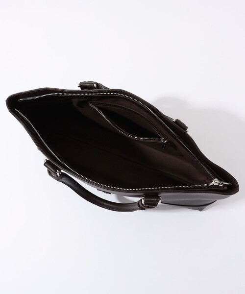 CHAMBORD SELLIER（シャンボールセリエ） ビジネスバッグ Chambord