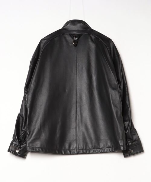 WHITE MOUNTAINEERING ブルゾン アウター White Mountaineering WM 